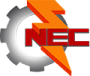 NEC Electromechanical Supply and Services
